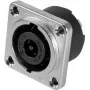 Neutrik 30208518 – originalus NEUTRIK gaminys