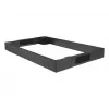 Racko cokolis Lanberg CK01-80-B