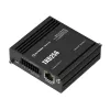 Maršrutizatorius LTE M1/NB-IoT | TRB256 | 10/100 Mbps | 1x Ethernet LAN (RJ-45) | 4G
