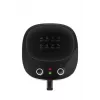 Karšto oro gruzdintuvė ETA ETA216890000 — 1800 W, 7.2 L talpa