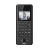 Dahua ASI3204E-DW – biometrinis prieigos valdymo terminalas su veido atpažinimu