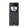 Dahua ASI3204E-DW – biometrinis prieigos valdymo terminalas su veido atpažinimu