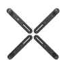 Adapteris ekranams be VESA lizdo Maclean MC-990