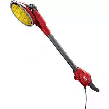 Glaistymo šlifuoklis FLEX PLASTER SANDER GE 6 R-EC 530900 Flex
