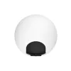 IP stebėjimo kamera Xiaomi Dual Smart Camera C300