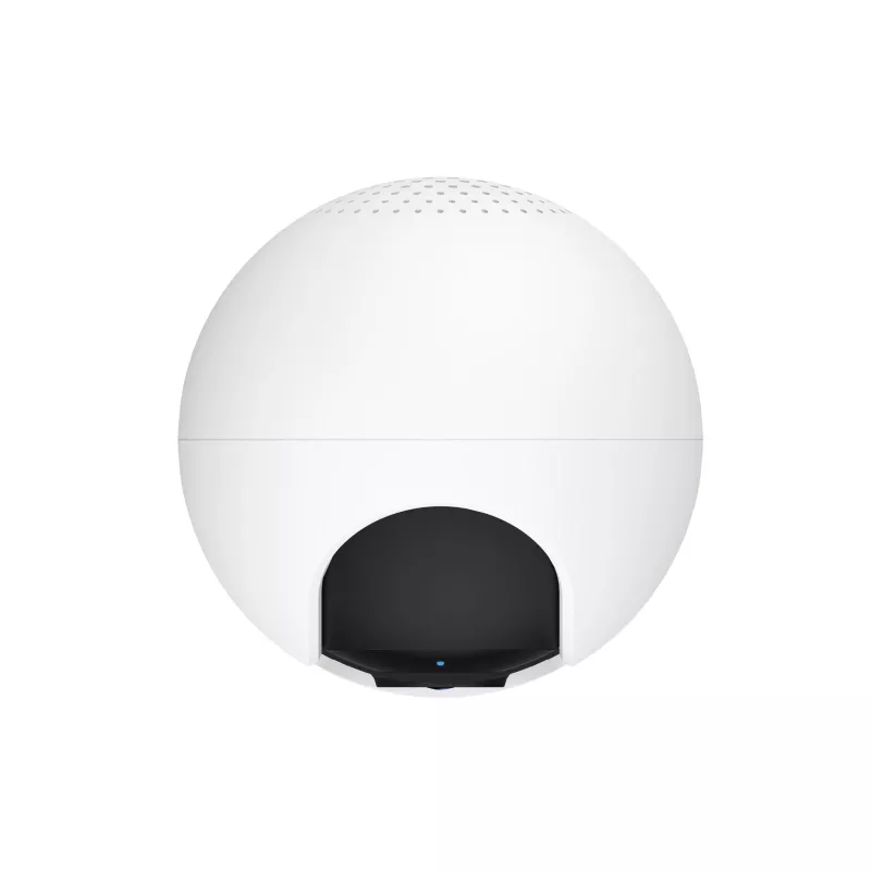 IP stebėjimo kamera Xiaomi Dual Smart Camera C300