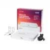 Valdomas tinklo jungiklis HPE Aruba Instant On SG2505P S0G34A
