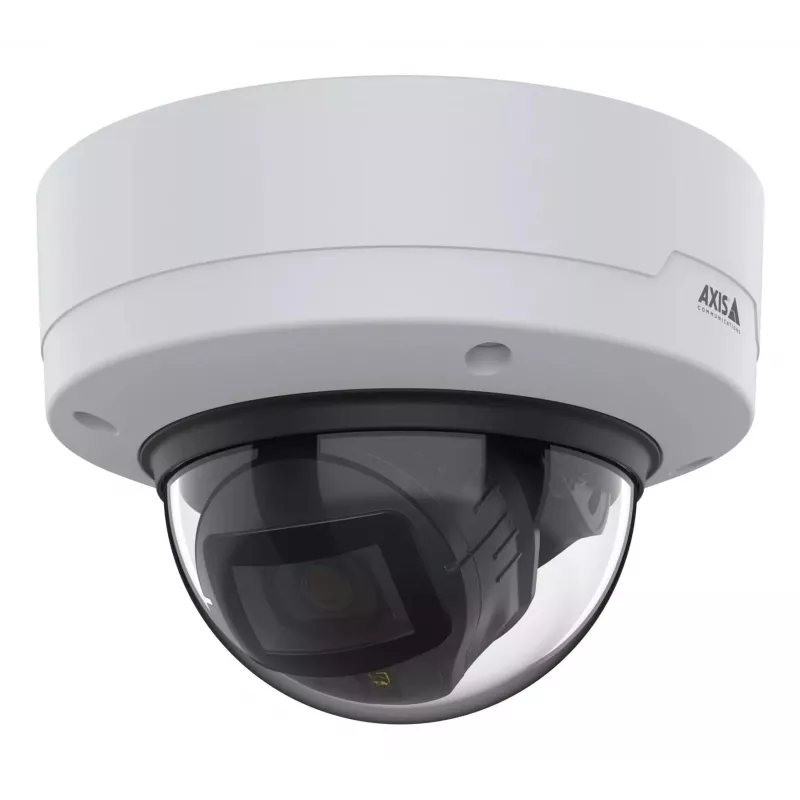 IP stebėjimo kamera AXIS P3275-LV DOME/03149-001