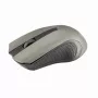 Sbox WM-373G Belaidė pelė pilka