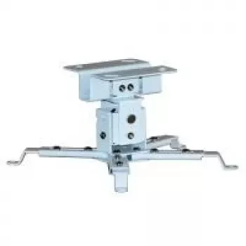 Celexon lubinis laikiklis MultiCel1200W (1090153)