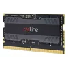 Atmintis Mushkin Redline DDR5 32GB 5600MHz