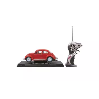 Radijo bangomis valdomas modelis Jamara 405110 Elektrinis variklis 1:18