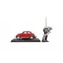 Radijo bangomis valdomas modelis Jamara 405110 Elektrinis variklis 1:18