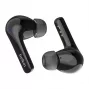 Belkin Soundform Motion TWS juodos belaidės ausinės