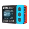 SkyRC B6neo+ išmanusis įkroviklis