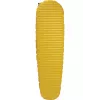 Termopuodis Therm-a-Rest NeoAir XLite NXT 640 mm 1960 mm Geltonas
