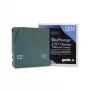 IBM LTO Ultrium 4 tuščia duomenų juosta