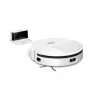 iRobot Roomba Combo 205 valymo robotas (baltas)