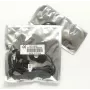 Motorola Stereo Headset SYN1301B, Mini USB, juoda, Bulk (SYN1301B)