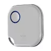 Shelly Blu Button1 BB_W Bluetooth jungiklis ir šviesos reguliatorius, baltas
