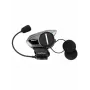 Motociklininkų Bluetooth intercomas Sena 50S-10