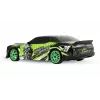 Driftinis RC automobilis Amewi 21132, 1:24 mastelis, elektrinis variklis, Li‑Ion 500 mAh, nuo 6 metų