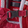 Kuprinė kūdikio nešiojimui Deuter Kid Comfort Active SL