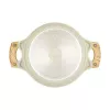 Puodas D20CM 2.4L / 93801 Resto