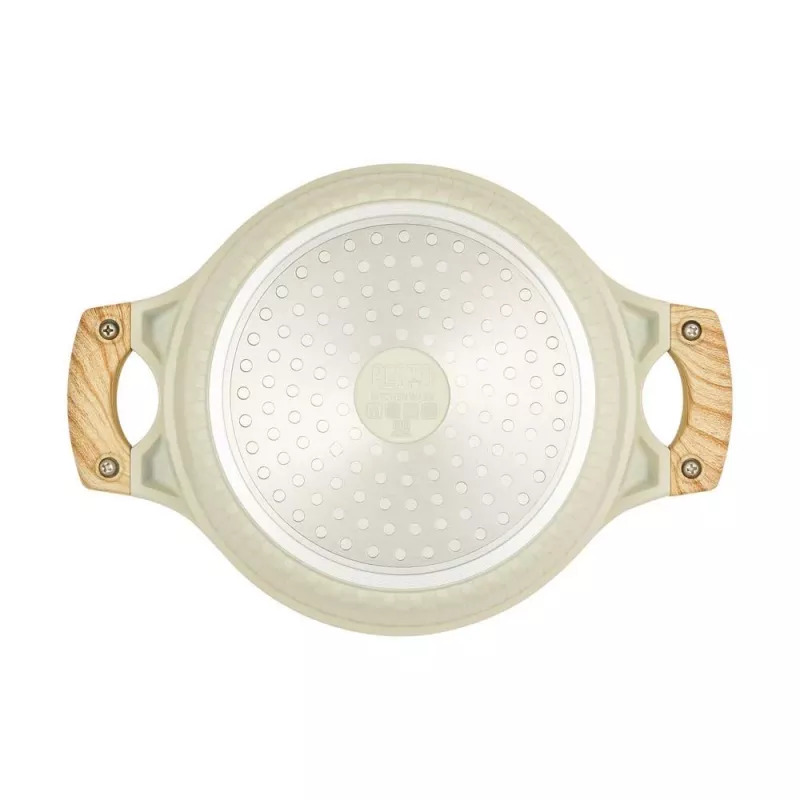 Puodas D20CM 2.4L / 93801 Resto