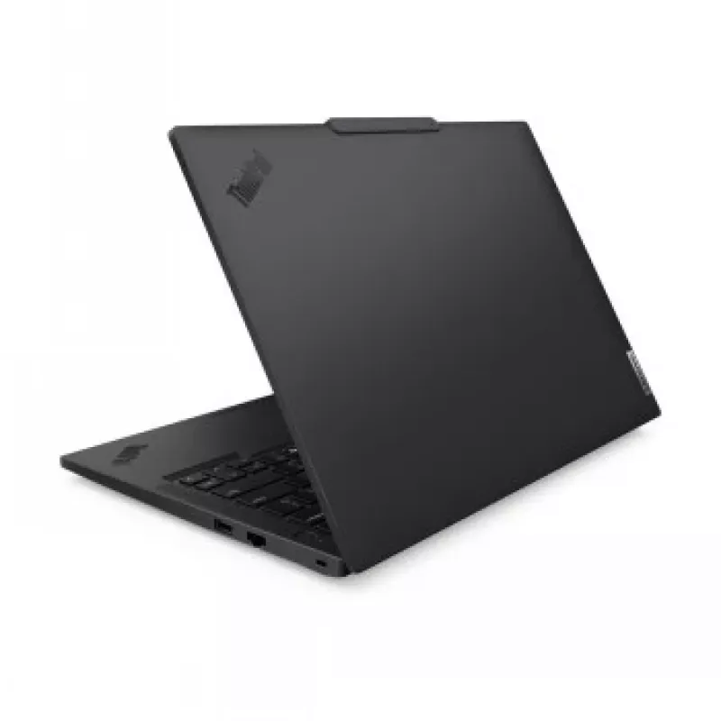 LENOVO ThinkPad T14 G6 Intel Core Ultra 5 226V 14 colių WUXGA 16 GB 512 GB SSD M.2 UMA W11P 3YR Premier NBD