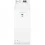 Skalbimo mašina Electrolux EW6T537P 7 kg, energijos efektyvumo klasė A