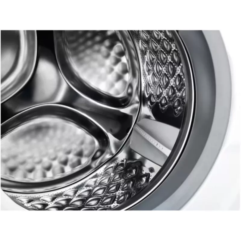 Skalbimo džiovinimo mašina Electrolux EW7W4492E 9kg skalbia 6kg džiovina 1400 aps/min