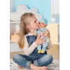 ZAPF BABY born Mažasis berniukas lėlė 36 cm modelis 835692-116721