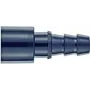 Harting 09140006274 – jungtis