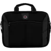 Kuprinė Wenger SwissGear Sherpa 16