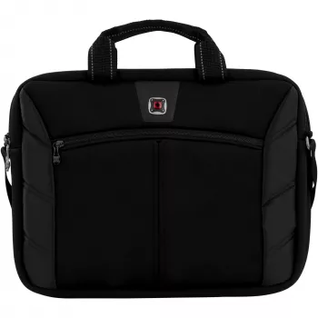 Kuprinė Wenger SwissGear Sherpa 16