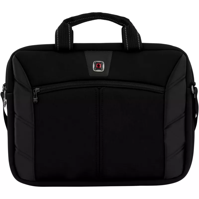 Kuprinė Wenger SwissGear Sherpa 16