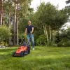 Elektrinė vejapjovė Black & Decker BLACK+DECKER BEMW461BH-QS