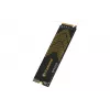 SSD diskas Transcend 2TB M.2 PCI Express 4.0 NVMe TS2TMTE255S