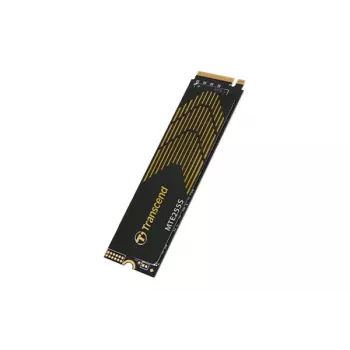 SSD diskas Transcend 2TB M.2 PCI Express 4.0 NVMe TS2TMTE255S