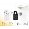 Nuki Smart Lock ULTRA protinga spyna