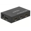 HDMI jungiklis DeLOCK 18683