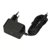 Ubiquiti airCube 867 Mbit/s juodas belaidis prieigos taškas su Power over Ethernet (PoE)