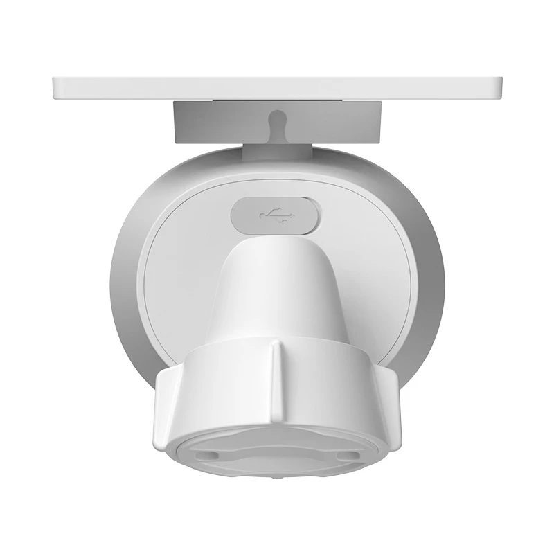 IP stebėjimo kamera IMOU Cell 3C All-in-one — 3 MP (2304×1296), 2,8 mm, Wi‑Fi, PIR, IP66, 5000 mAh baterija, 121° žiūrėjimo kampas