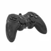 Sbox GP-2011 žaidimų pultas, skirtas PC/PS3/Android TV