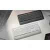 Logitech Signature K650 - belaidė klaviatūra - Bluetooth 5.1 - QWERTY ispanų - grafito spalva (920-010917)