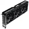 Vaizdo plokštė Palit GeForce RTX 5060 Ti Infinity 3 16 GB GDDR7