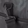 Kelioninis krepšys 50L/NAVY Camo 7642 Rivacase