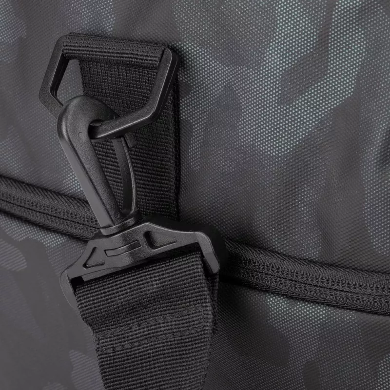Kelioninis krepšys 50L/NAVY Camo 7642 Rivacase