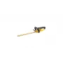 Akumuliatorinis gyvatvorių žirklių komplektas DeWALT DCM563P1-QW